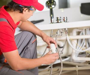 About Plumbers Pros Bardstown, KY